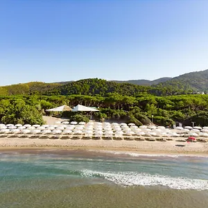 **** Resort Riva Del Sole Resort&spa Italia