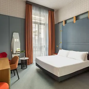 Hotel Mate Collection Giulia,, Milán