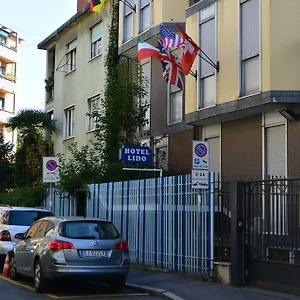 rezervovat zde