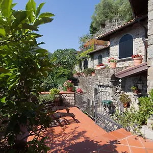 bb-la-pulce-dorata.it-tuscanyhotel.com/