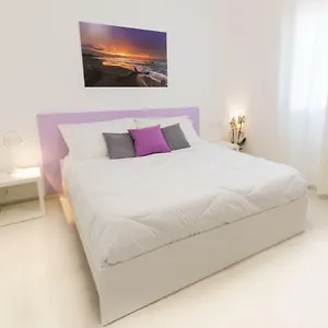 Hybla Major Bed & Breakfast Avola