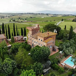 i-palazzi-bb.it-tuscanyhotel.com/