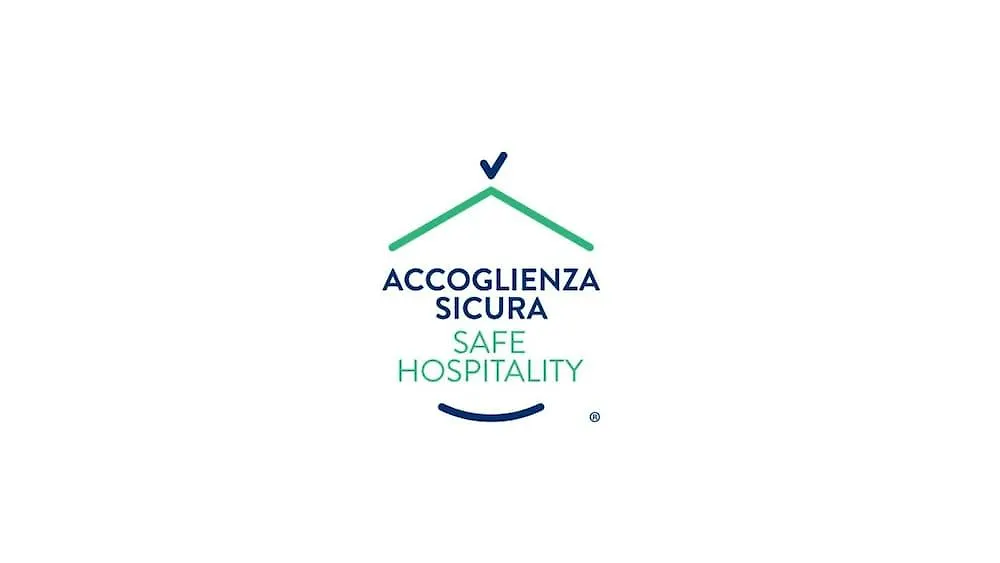 Hotel Amendola Fiera Milan 0*,