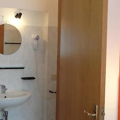Hotel Amendola Fiera Milan